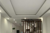 Bán nhà đường Trần Xuân Hoà, Đà Nẵng. Khu biển Sơn Thuỷ, nhà đẹp đầy đủ công năng, giá tốt